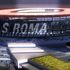 Roma'nın yeni stadının inşasının önünde herhangi bir engel kalmadı