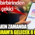 ﻿Yakın zamanda Instagram'a gelecek birbirinden dikkat çekici 8 özellik