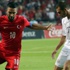 Arda Turan İspanya basınına damga vurdu!