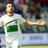 Bucaspor'da şok! Sezonu kapattı... Bucaspor'da şok! Sezonu kapattı...
