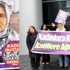 ‘Kadınların fıtratında mücadele etmek var’ ‘Kadınların fıtratında mücadele etmek var’