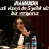 Fransa vizesi için koşullar hafifledi