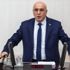 Balıkesir Milletvekili İsmail Ok İYİ Parti'den istifa gerekçesini anlattı Balıkesir Milletvekili İsmail Ok İYİ Parti'den istifa gerekçesini anlattı