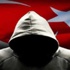 Türk Hacker’lar hangi siteleri etkisiz hale getirdiler