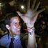 Venezuela'da muhalif lider Juan Guaido'nun dokunulmazlığı kaldırıldı
