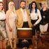 Adnan Oktar raporundan dehşet detaylar!