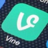 Vine’dan HD video dönemi Vine’dan HD video dönemi