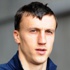 G.Saray'dan 'Ada'da transfer operasyonu G.Saray'dan 'Ada'da transfer operasyonu