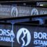 Borsa günü düşüşle tamamladı Borsa günü düşüşle tamamladı