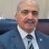 Rektör FETÖ ile iltisaklı üniversiteyle işbirliğinden gözaltına alındı Rektör FETÖ ile iltisaklı üniversiteyle işbirliğinden gözaltına alındı