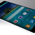 İşte Samsung Galaxy S6'nın özellikleri! İşte Samsung Galaxy S6'nın özellikleri!