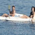 Murat Dalkılıç ile Merve Boluğur Bodrum'da yakalandı Murat Dalkılıç ile Merve Boluğur Bodrum'da yakalandı