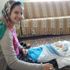 Ayşenur'un intiharına neden olan amcasının oğlu yakalandı