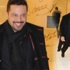 Emre Altuğ reytingin sırrını verdi Emre Altuğ reytingin sırrını verdi