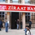 Ziraat Bankası O Ülkede Faaliyete Başlıyacak Ziraat Bankası O Ülkede Faaliyete Başlıyacak