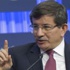 Başbakan Davutoğlu: Neşter atma zamanı gelmişti