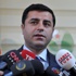 Demirtaş, ‘Kürt sorunu yoktur’ çıkışını yorumladı: Erdoğan, milliyetçi oyların peşinde