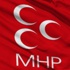 MHP'de Toplu İstifa