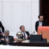 Genel Kurul, 17 saattir çalışmaya devam ediyor Genel Kurul, 17 saattir çalışmaya devam ediyor
