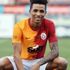 Ünlü menajer Ahmet Bulut Galatasaray taraftarını sevindirdi! Gedson Fernandes Türkiye'de mutlu