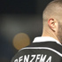 Karim Benzema hakim karşısına çıktı Karim Benzema hakim karşısına çıktı