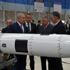 Netanyahu: İran'ın nükleer silaha sahip olmasına izin vermeyeceğiz