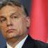 Macaristan Başbakanı Orban: Avrupa'nın Türkiye'ye ihtiyacı var Macaristan Başbakanı Orban: Avrupa'nın Türkiye'ye ihtiyacı var