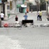 HDP'den acil çağrı: Eller tetikten derhal çekilmeli