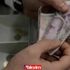 Bankada 32 günlük mevduat hesabında 25.000 TL parası olanlar yaşadı! Bankalarda son dakika mevduat faizi yarışı arşa çıktı Bankada 32 günlük mevduat hesabında 25.000 TL parası olanlar yaşadı! Bankalarda son dakika mevduat faizi yarışı arşa çıktı