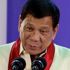 Filipinler başkanlık sarayı yakınlarında silahlı saldırı: Rodrigo Duterte'nin bir koruması öldü