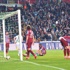 Trabzonspor, deplasmanda 26 puan bıraktı Trabzonspor, deplasmanda 26 puan bıraktı
