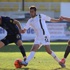Bucaspor 1 - 1 Gaziantep BŞB Bucaspor 1 - 1 Gaziantep BŞB