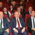 Ak Partili Şentop: Yeni sistemle hem istikrar, hem vesayetin tasfiyesi kurumsallaşacak Ak Partili Şentop: Yeni sistemle hem istikrar, hem vesayetin tasfiyesi kurumsallaşacak