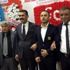 İYİ Parti'ye büyük şok! 169 kişi MHP'ye geçti