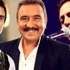 Ümit Besen bu kez gençler için sahnede