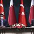 Mustafa Balbay yazdı: "Zenginliklerimizi Katar’la paylaşma anlaşması çok su kaldıracak" Mustafa Balbay yazdı: "Zenginliklerimizi Katar’la paylaşma anlaşması çok su kaldıracak"