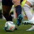 Kazakistan'da futbolda yabancı sınırı kaldırılıyor