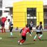 Kayseri U-14 Futbol Ligi Play-Off Grubu Kayseri U-14 Futbol Ligi Play-Off Grubu