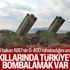Bülent Akarcalı: ABD'nin aklında Türkiye'yi bombalamak var Bülent Akarcalı: ABD'nin aklında Türkiye'yi bombalamak var