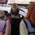 Bursa'da masaj salonuna giden 'müşterilere' ahlak baskını şoku Bursa'da masaj salonuna giden 'müşterilere' ahlak baskını şoku