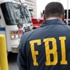 FBI: Saldırının arkasında Kuzey Kore var