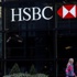 HSBC Türkiye’de yeniden yapılanmayı planlıyor