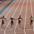 Atletizmde Dünya 20 Yaş Altı Atletizm Şampiyonası heyecanı