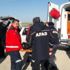 Kenger toplamaya giden aşçı ölü bulundu Kenger toplamaya giden aşçı ölü bulundu