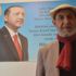 32 yıldır girdiği her seçimi kazandı 32 yıldır girdiği her seçimi kazandı
