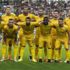 Yeni Malatyaspor, Avrupa yolculuğuna iyi başladı Yeni Malatyaspor, Avrupa yolculuğuna iyi başladı