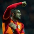 G.Saray'a derbi öncesinde müjde!