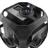 GoPro'dan 360 derece video kaydeden cihaz
