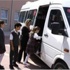 Servis sürücülerine yeni standartlar geliyor! Servis sürücülerine yeni standartlar geliyor!