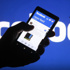 Aynı aileden 40 kişi Facebook kurbanı oldu! Aynı aileden 40 kişi Facebook kurbanı oldu!
